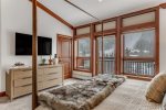 Master Bath-Lion Square 4 Bedroom-Gondola Resorts 